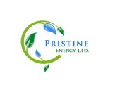 /public/logoimage/1356769244Pristine Energy-4.jpg